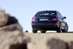 Mercedes-Benz C250 CDI 2011 года